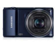 Samsung WB250F - 1394518 - zdjęcie 1